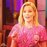 Elizabeth-Banks-OMG.gif