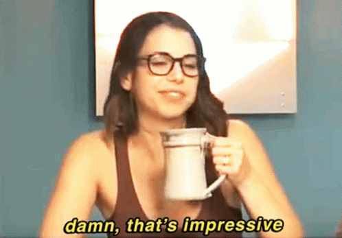 critical-role-crit-role.gif