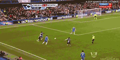 tumblr_m3f5reWpfT1qfmgozo1_500.gif