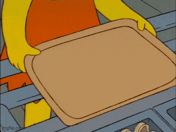 tenor.gif