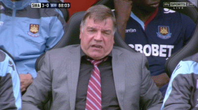 788d2a1d76af9591012a34f1e8233856.gif
