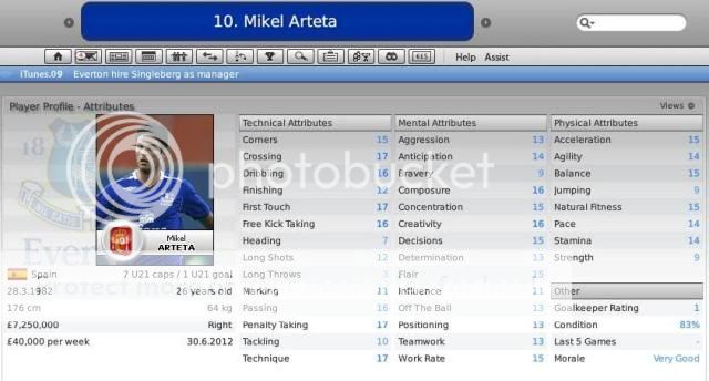 Arteta.jpg