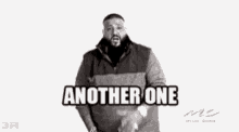 dj-khaled-pointing.gif