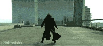 bush-shoe-throw.gif