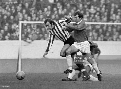 798cc24195cf444614fbc876b3906ec8--goodison-park-everton.jpg