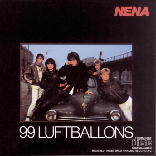cd-cover.jpg