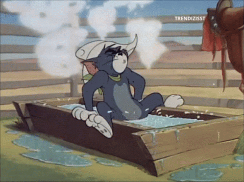 quench-cooling.gif