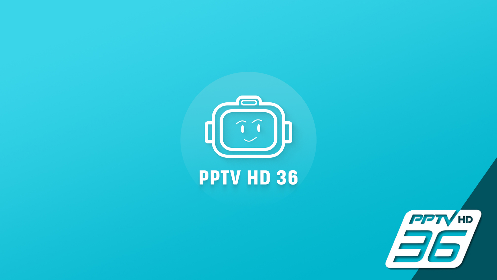 pptv36.news