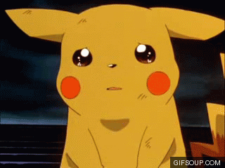 cryingpikachugif.gif