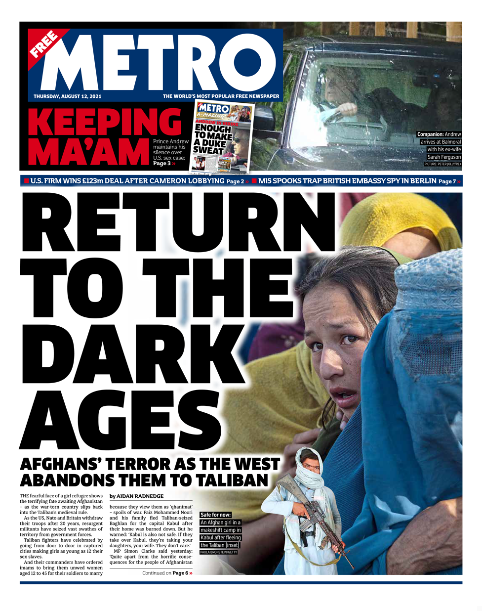 _119901354_metro120821-nc.png