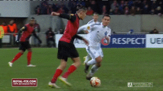 DgZEfzD.gif
