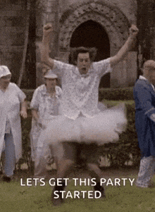 go-girl.gif