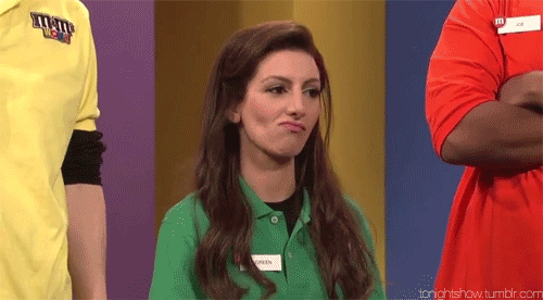 tumblr_mx986pM4HS1t1e75ko1_500.gif