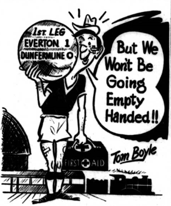 Tom%20Boyle%20cartoon%20October%2031%201962%20echo.png