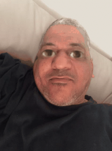 selfie-funny-memes.gif