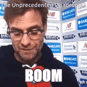 klopp.gif