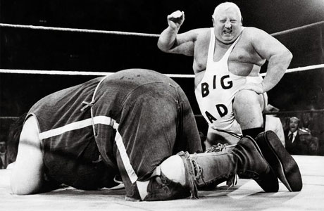 big+daddy0.jpg