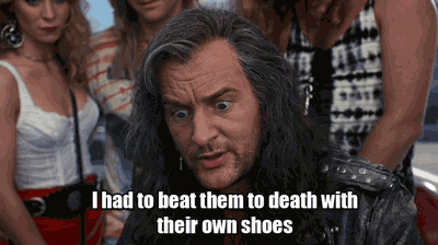 2eda5f6b3b338e182386c0b225fa3798.gif