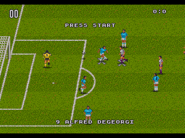 european-club-soccer-05.png