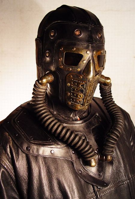 weird_masks_33.jpg