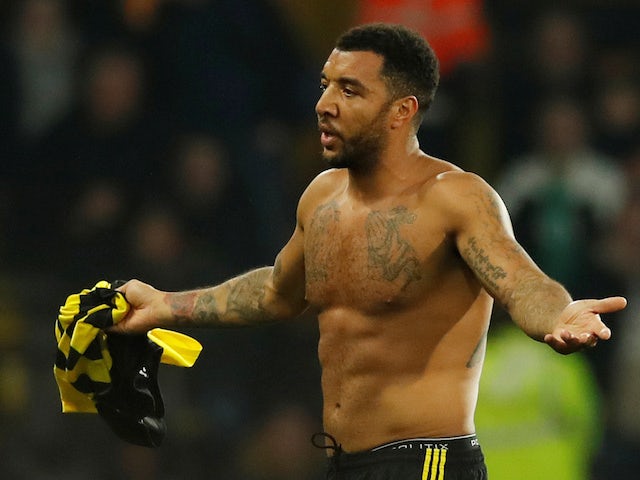 troy-deeney.jpg