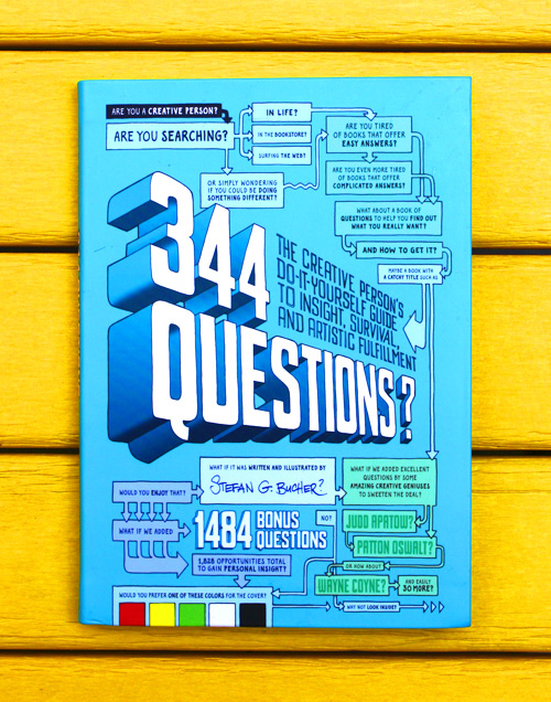 344questions1.jpg