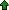 up_arrow.gif