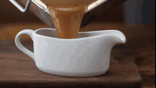 pouring-gravy-pouring.gif