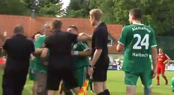 Soccer-Player-Hit-in-Neck-Flop.gif