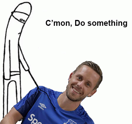 kiK3Bjb.jpg