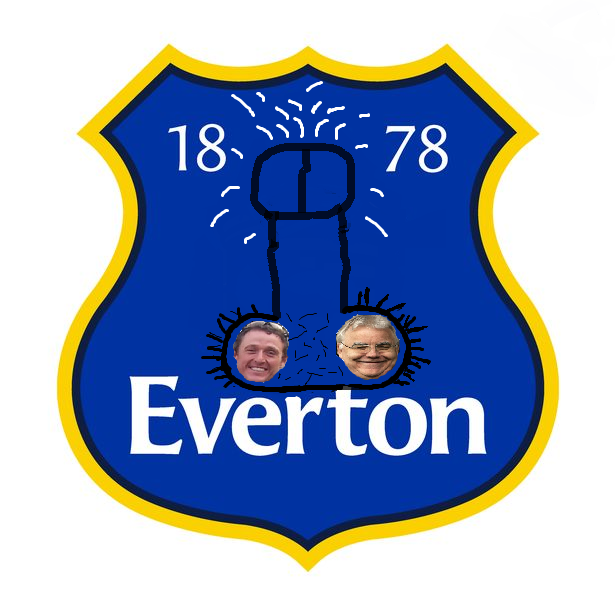 Evertonbadgeskit_zpsa803a438.png