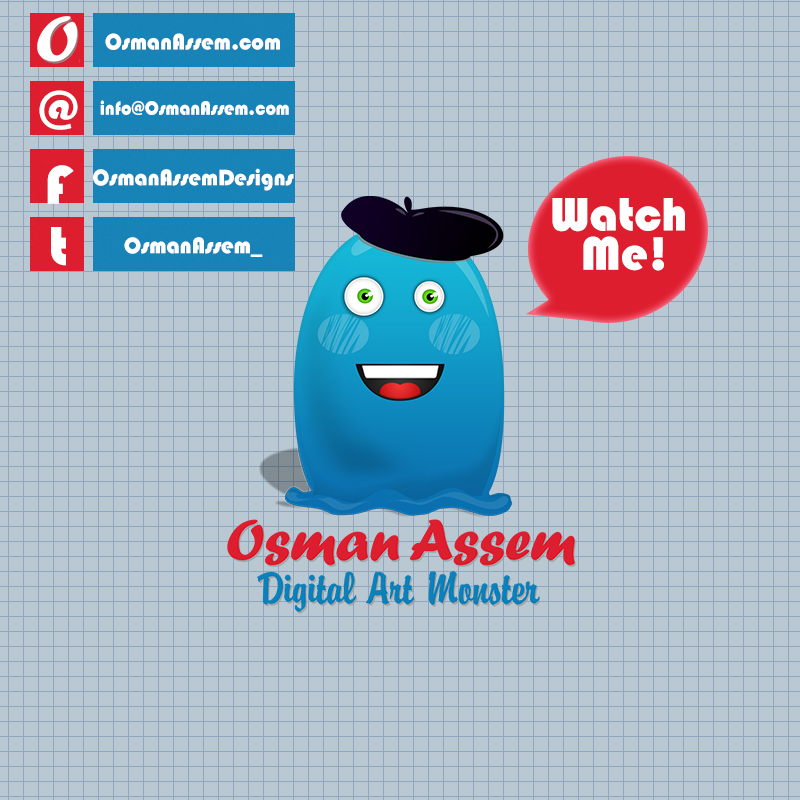 osman_assem_new_id_by_osmanassem-d641bgh.jpg