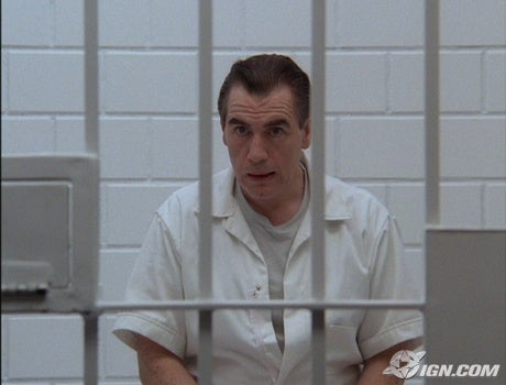 manhunter-20070918000105122-000.jpg