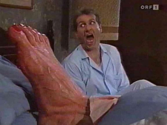 al+bundy.jpg