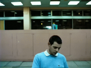 tumblr_nimv3giqJf1u4910fo2_400.gif