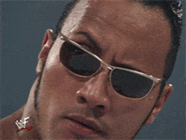 200_s.gif