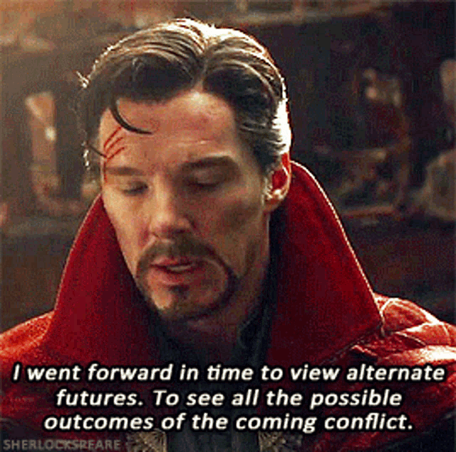 dr-strange-doctor-strange.gif