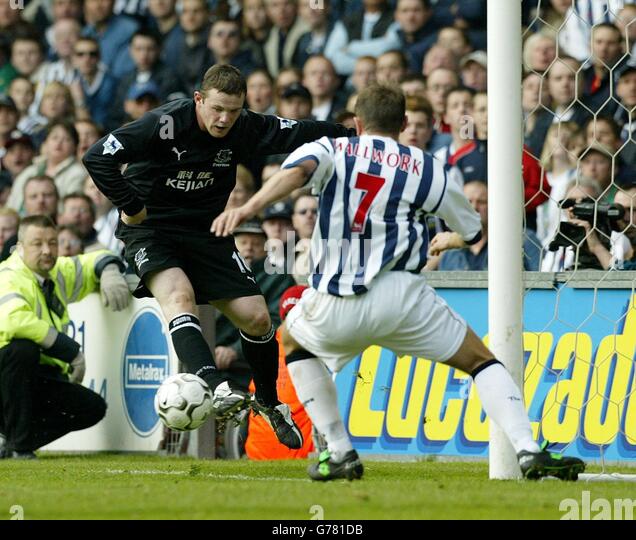 west-brom-v-everton-g781db.jpg