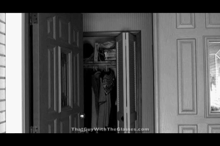 creepy_nc_gif_by_sharasz-d30nl73.gif
