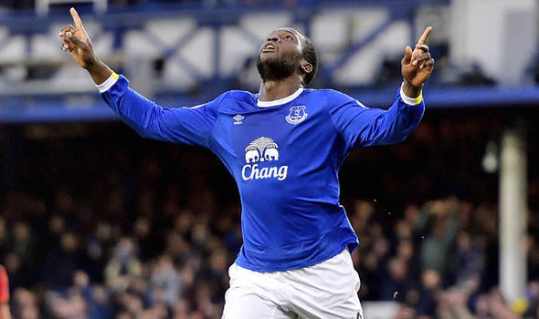Romelu-Lukaku-763491.jpg