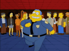 chief-wiggum-wiggum.gif