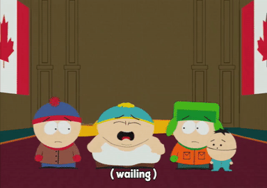 3x6x.gif