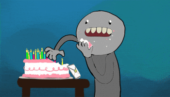 200.gif