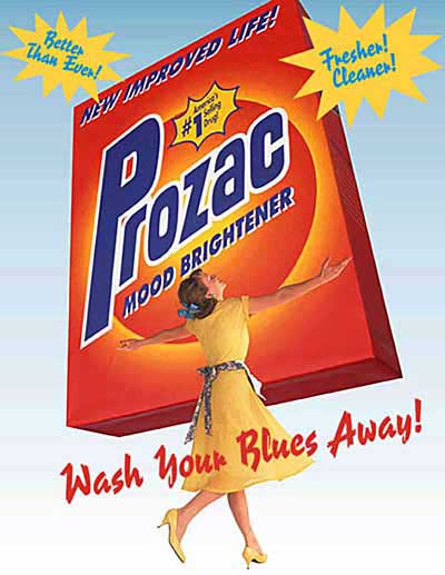 prozac.jpg
