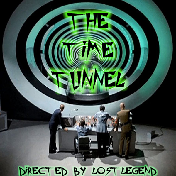 timetunnel.jpg