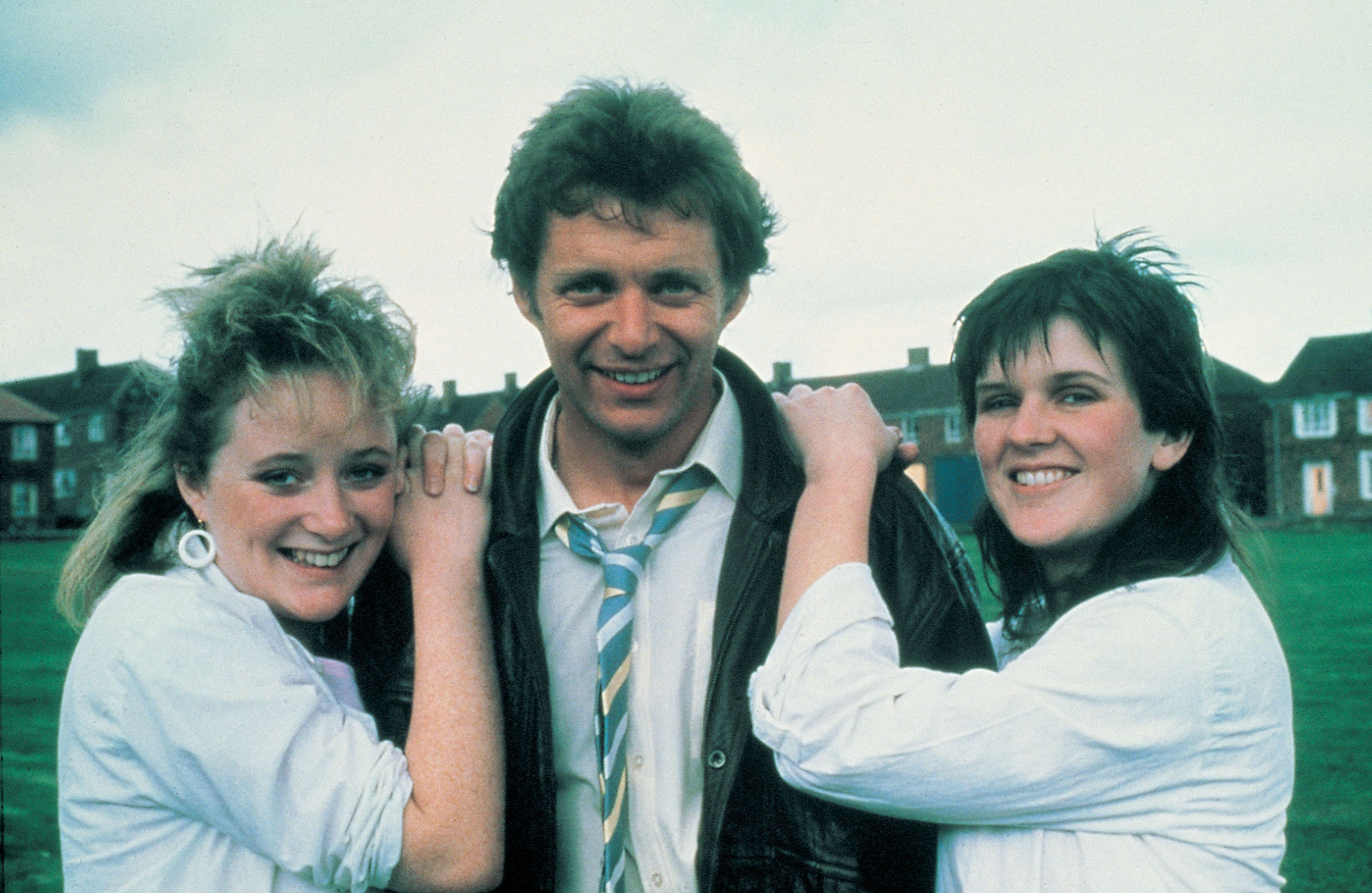 rita-sue-and-bob-too.jpg