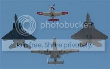 planes.jpg