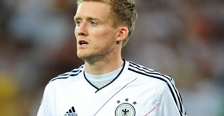 schurrle-460x238.jpg