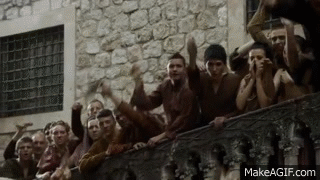 b2glBY.gif