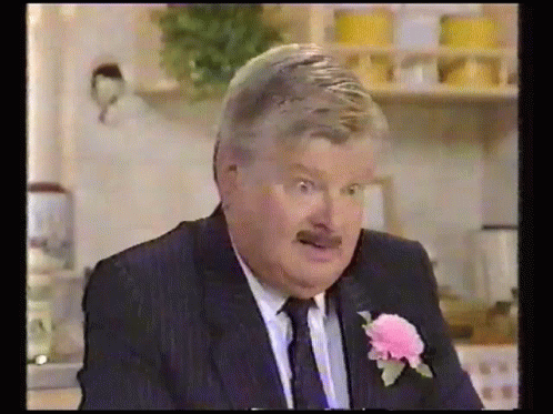benny-hill-498-x-373-gif-nfltv9h964kjvdfy.gif